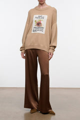 Giada Sweater | Missing Porcupine
