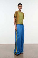 Flo Pant | Riverside