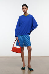Haskell Short | Riverside