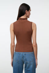 Montclair Top | Cigar