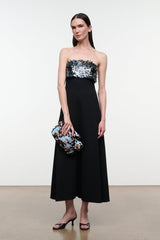 Timmy Shoulder Bag | Nightspark