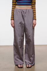 Flo Pant | Zinc