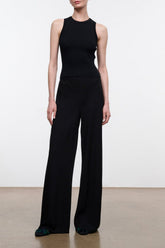Stroll Pant | Black