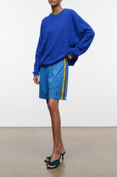 Haskell Short | Riverside