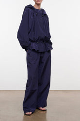 Flo Pant | Nightfall