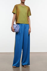 Flo Pant | Riverside