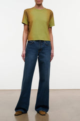 Gus Relaxed Jean | Heritage