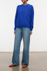 Dean Jean | Archive