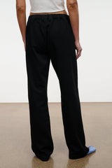 Noah Jean | Black
