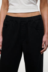 Noah Jean | Black