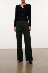 Gus Relaxed Jean | Prowl