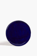 Dinner Plates | Cobalt Blue Glaze