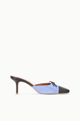 Faye Mule | Cielo