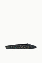 Otto Flat Mule | Prowl