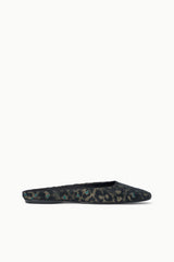 Otto Flat Mule | Prowl