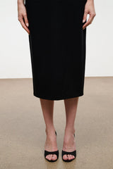 Annabelle D'Orsay | Black