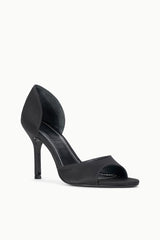 Annabelle D'Orsay | Black