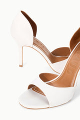 Annabelle D'Orsay | Pearl