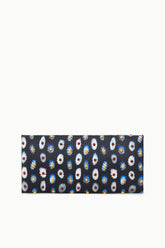 Muse Clutch | Glasswork