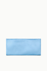 Muse Clutch | Cielo