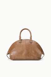 Hester Satchel | Toast