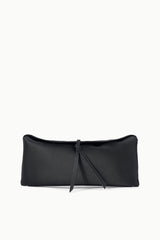 Eve Clutch | Black