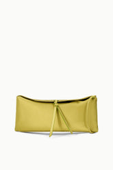 Eve Clutch | Wasabi