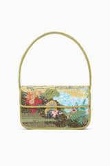 Tommy Beaded Bag | Still Life