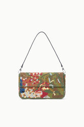 Timmy Shoulder Bag | Still Life Abstract