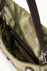 Timmy Shoulder Bag | Still Life Fruit