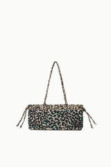 Elodie Shoulder Bag | Prowl