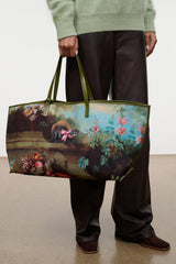 Christos Large Tote | Still Life
