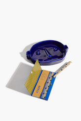 Henry Rolling Paper | Henry Blue