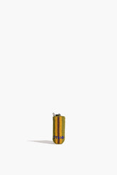 Beaded Lighter Cover | Henry Stripe