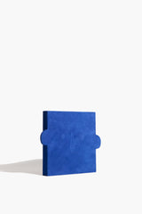 Henry Tic Tac Toe | Henry Blue