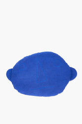 Henry Floor Pillow | Henry Blue
