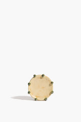 Moon Ring Dish | Multi Glaze