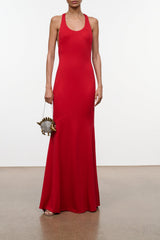 Zena Dress | Salsa