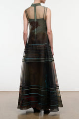 Sterling Dress | Still Life