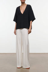 Studio Tee | Black
