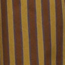 Mateo Pant | Cigar Stripe