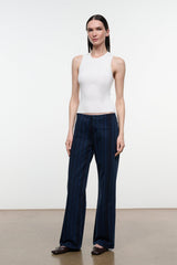Kai Jean | Midnight Stripe