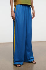 Flo Pant | Riverside