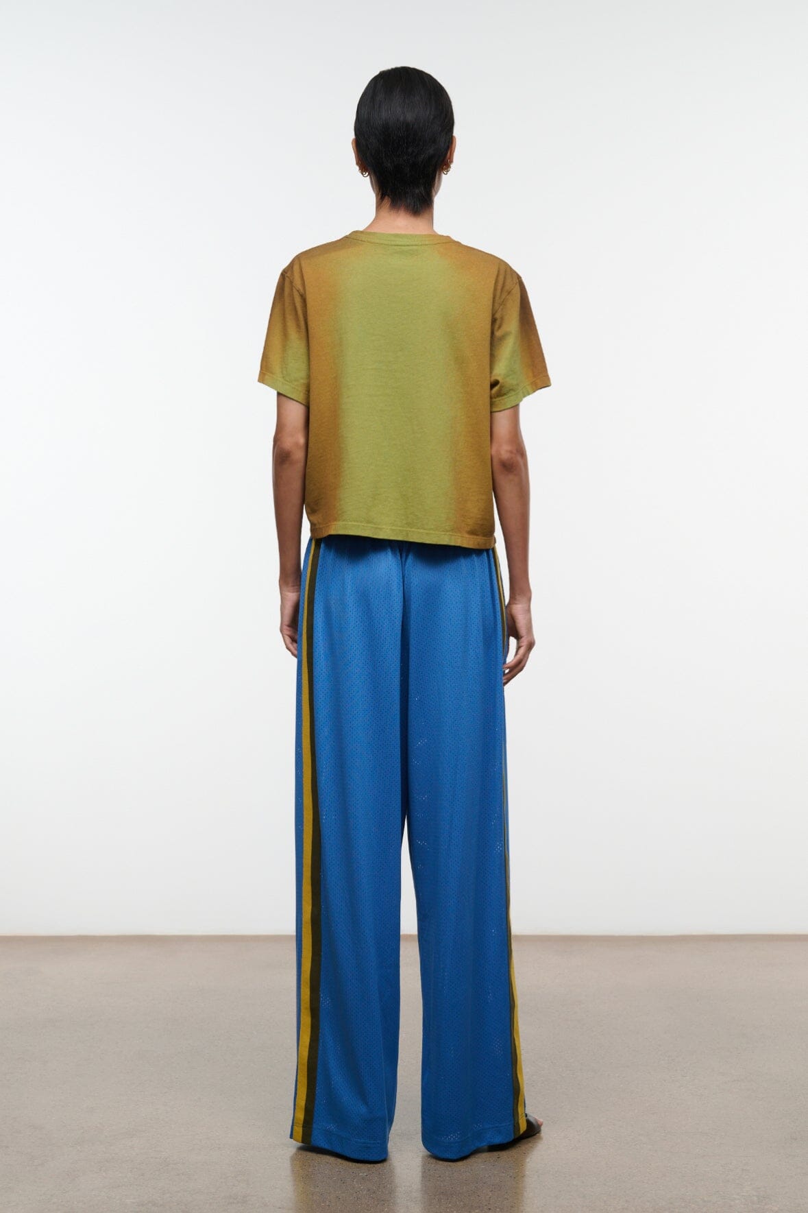 Flo Pant | Riverside