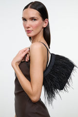 Winslow Bag | Black