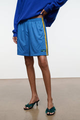 Haskell Short | Riverside