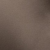 Aero Short | Pine Shadow