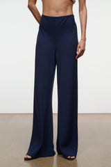Stroll Pant | Navy