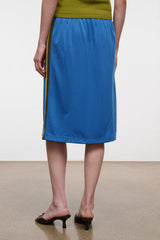 Haskell Skirt | Riverside