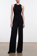 Stroll Pant | Black